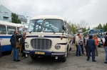 AX 37-11